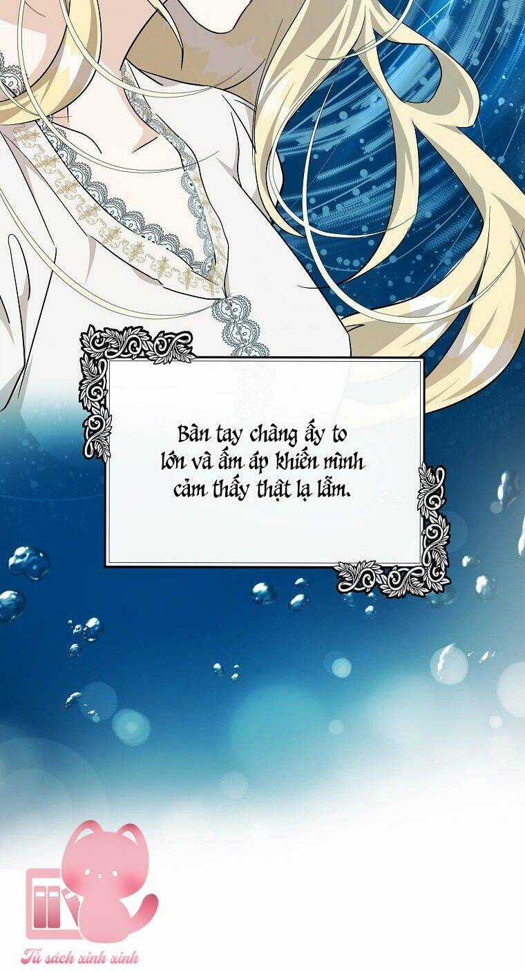 Ác Nữ Trùng Sinh - Chapter 129 - Trang 6