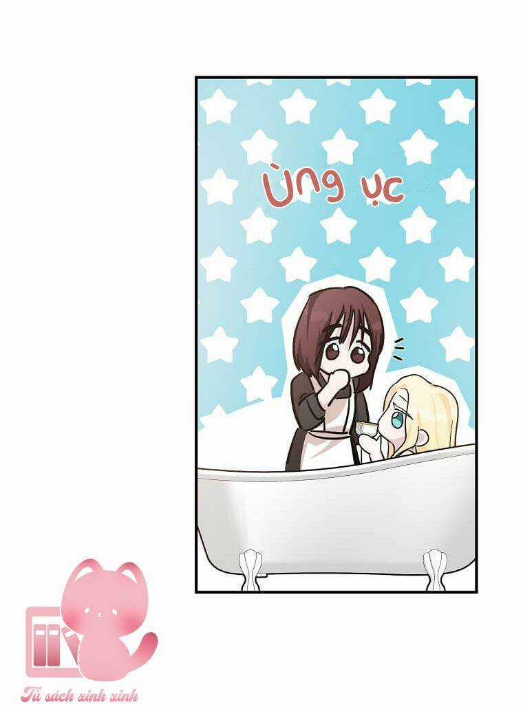 Ác Nữ Trùng Sinh - Chapter 129 - Trang 51