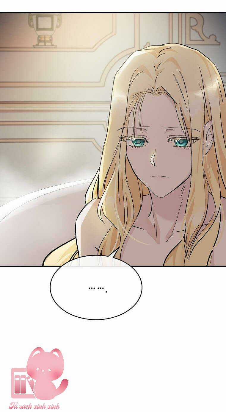 Ác Nữ Trùng Sinh - Chapter 129 - Trang 54