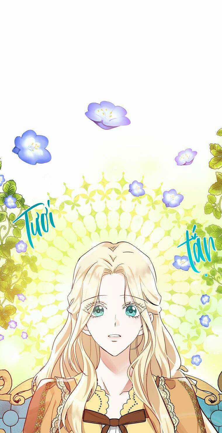 Ác Nữ Trùng Sinh - Chapter 129 - Trang 61