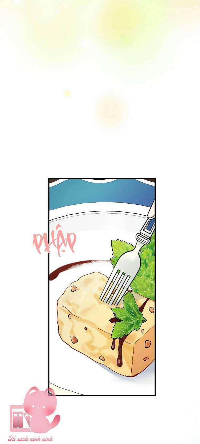 Ác Nữ Trùng Sinh - Chapter 129 - Trang 63