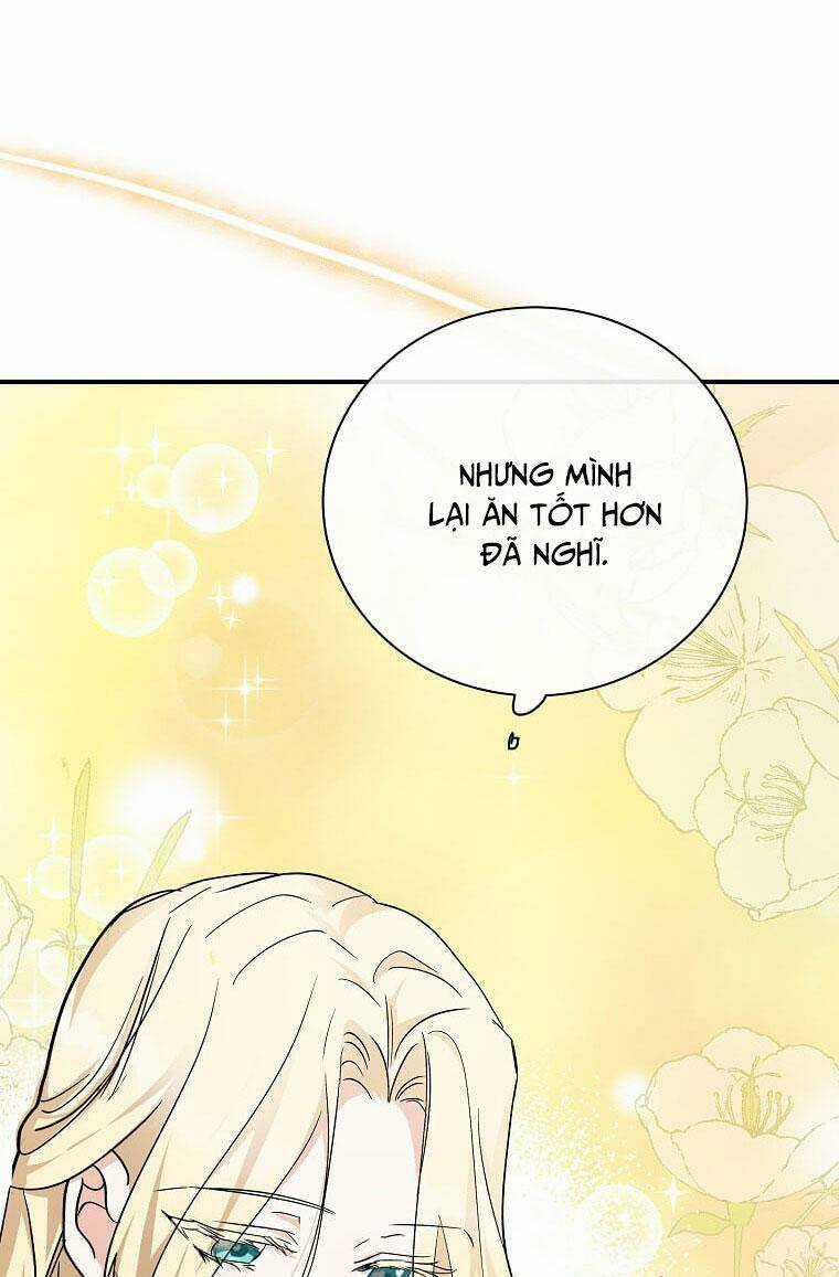 Ác Nữ Trùng Sinh - Chapter 129 - Trang 65