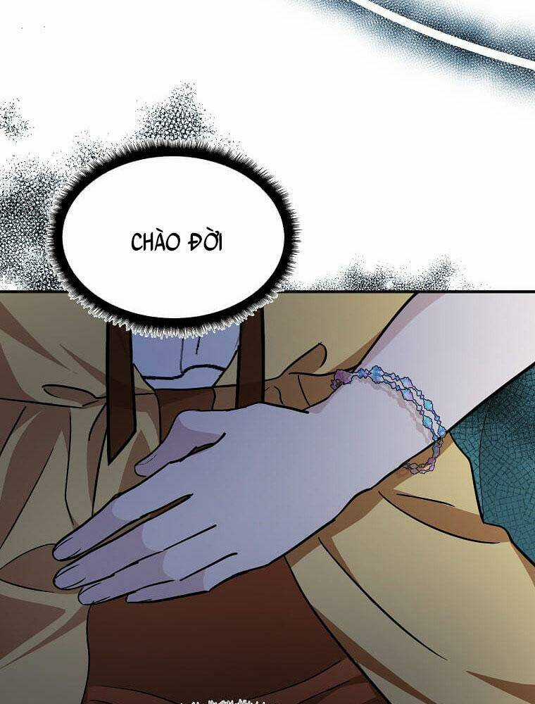 Ác Nữ Trùng Sinh - Chapter 129 - Trang 68