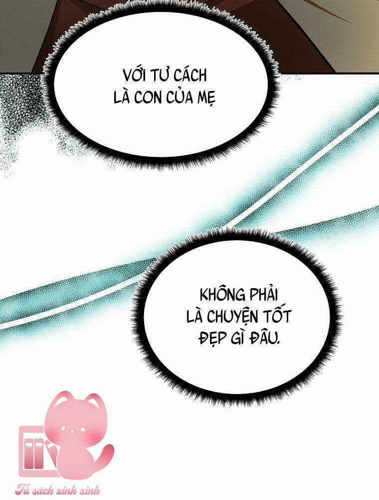 Ác Nữ Trùng Sinh - Chapter 129 - Trang 69