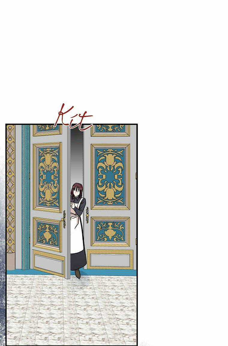 Ác Nữ Trùng Sinh - Chapter 129 - Trang 76