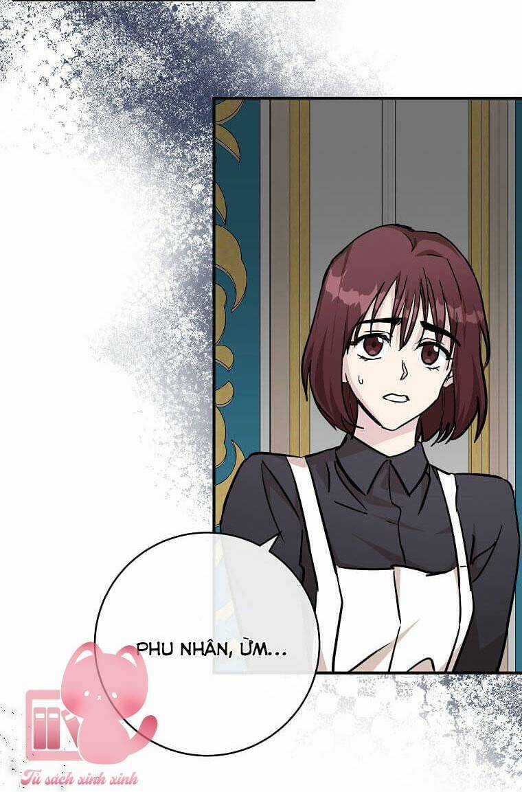 Ác Nữ Trùng Sinh - Chapter 129 - Trang 77