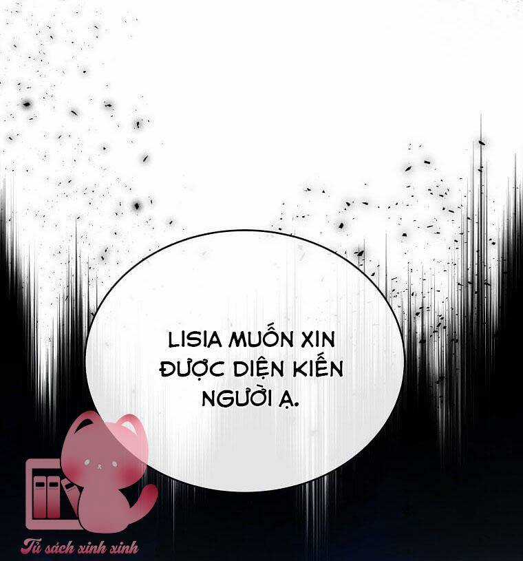 Ác Nữ Trùng Sinh - Chapter 129 - Trang 78