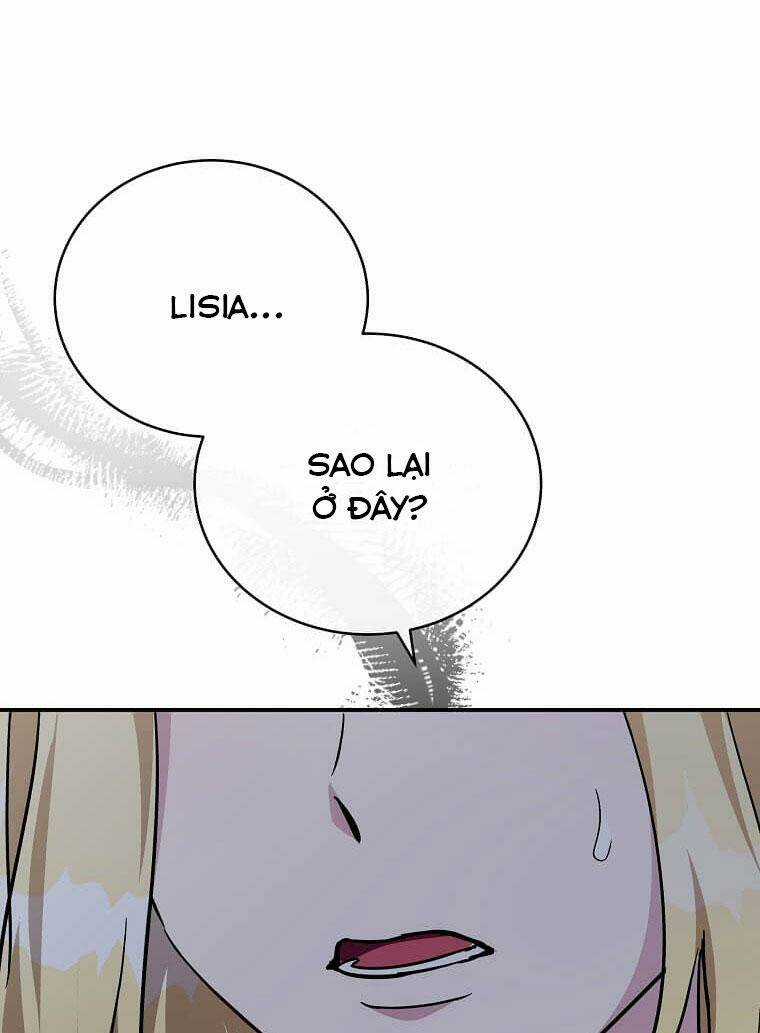 Ác Nữ Trùng Sinh - Chapter 129 - Trang 80