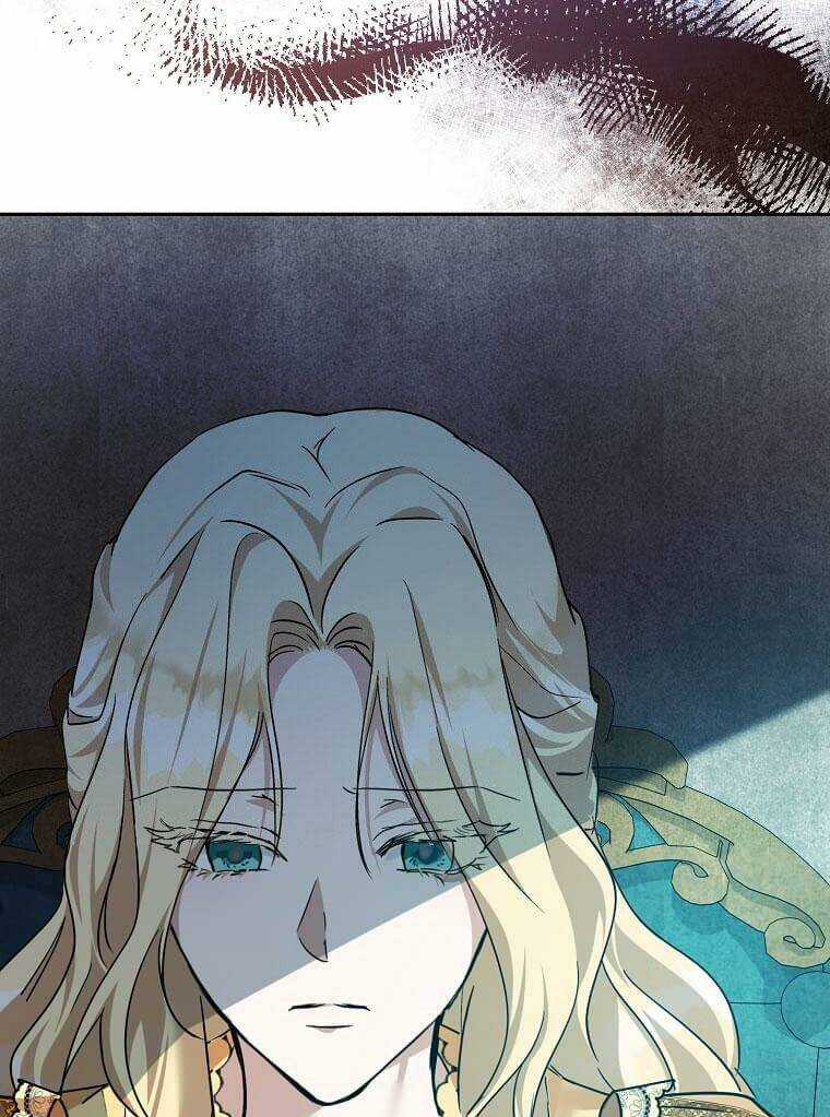 Ác Nữ Trùng Sinh - Chapter 129 - Trang 86