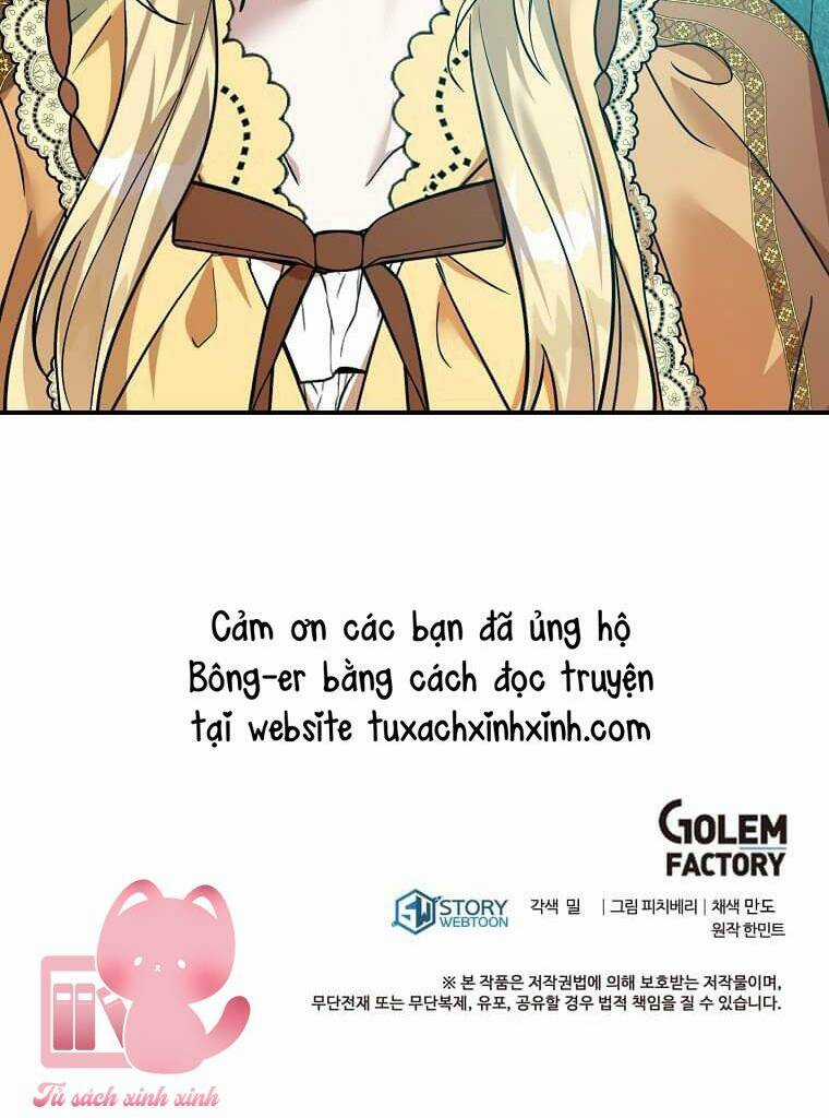 Ác Nữ Trùng Sinh - Chapter 129 - Trang 87