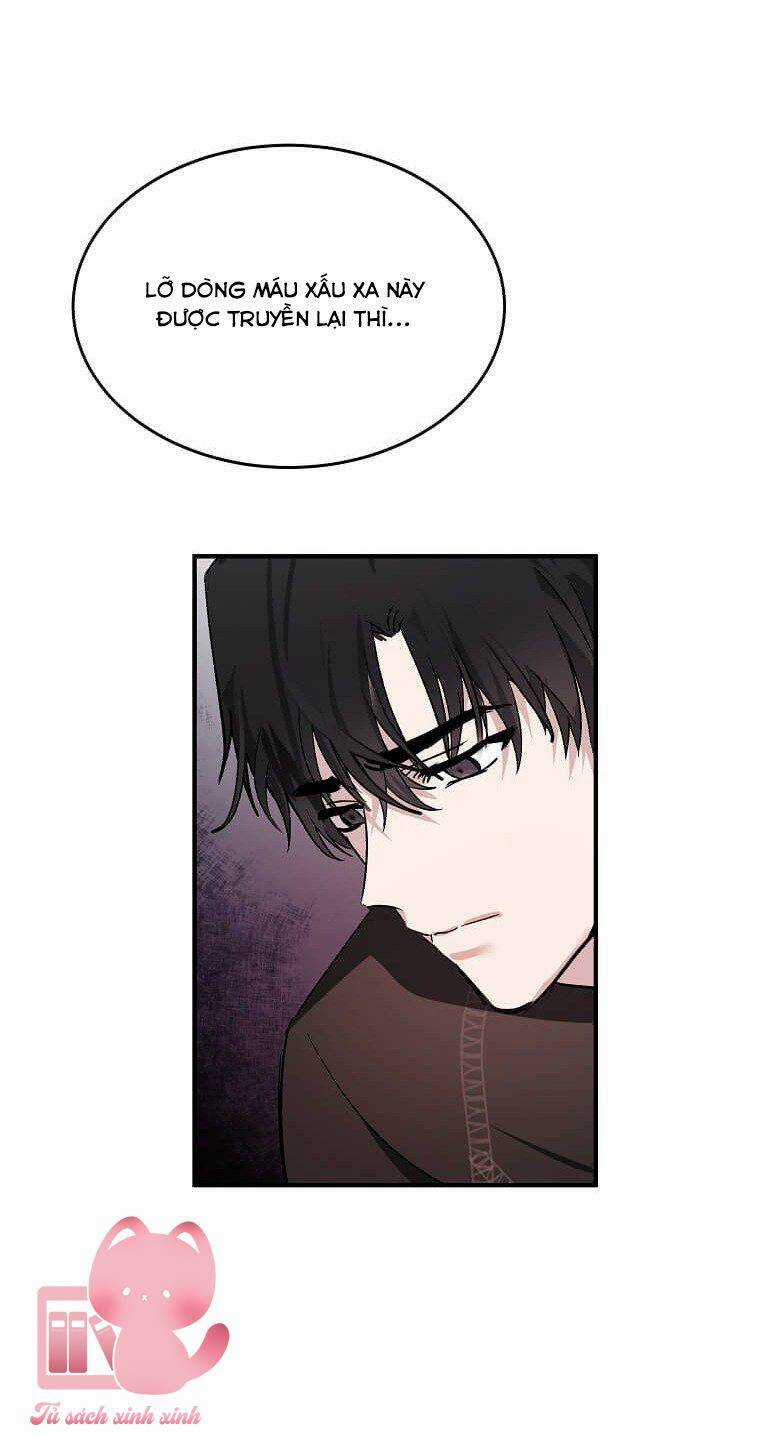 Ác Nữ Trùng Sinh - Chapter 129 - Trang 10