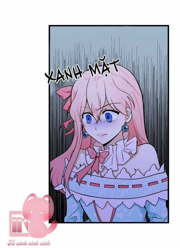 Ác Nữ Trùng Sinh - Chapter 13 - Trang 11