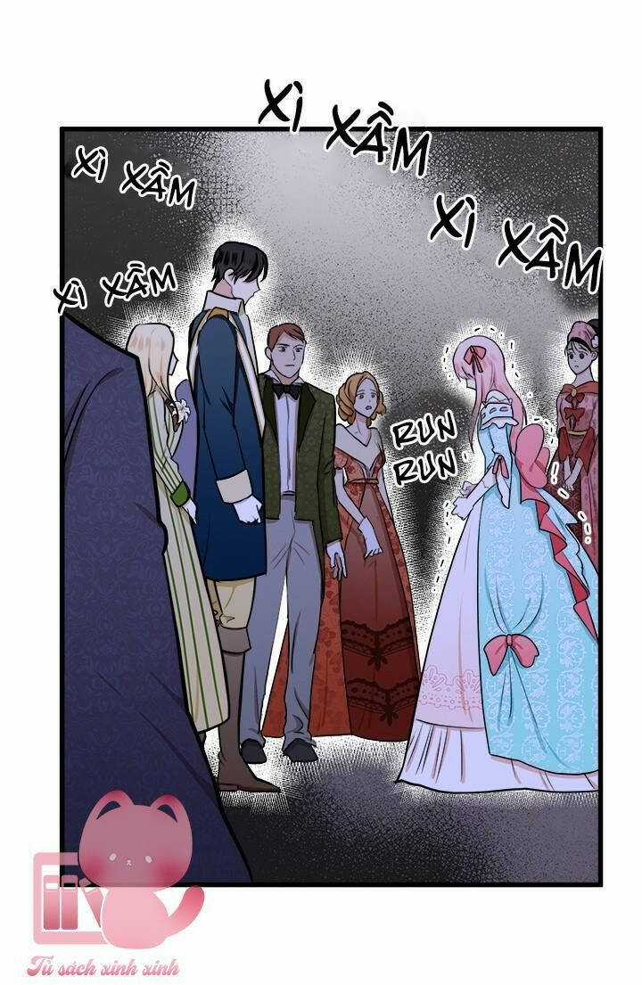 Ác Nữ Trùng Sinh - Chapter 13 - Trang 12