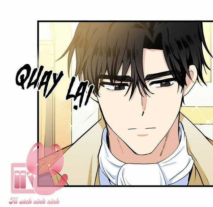 Ác Nữ Trùng Sinh - Chapter 13 - Trang 14