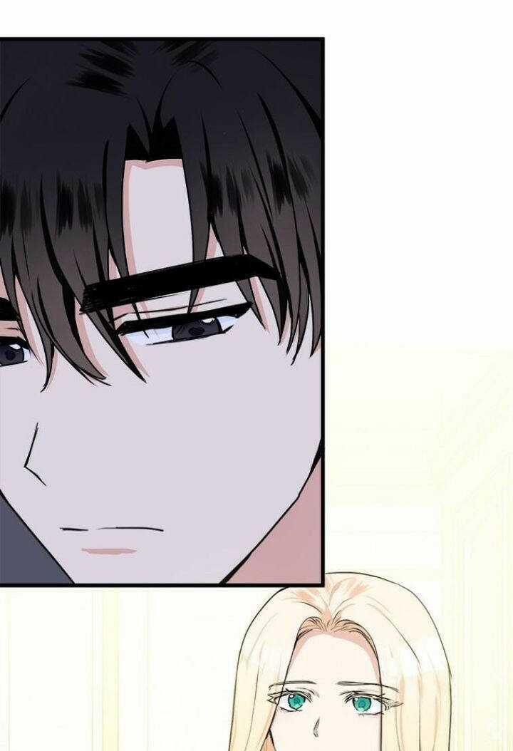 Ác Nữ Trùng Sinh - Chapter 13 - Trang 15