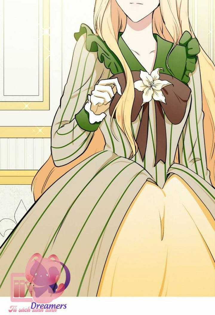 Ác Nữ Trùng Sinh - Chapter 13 - Trang 16