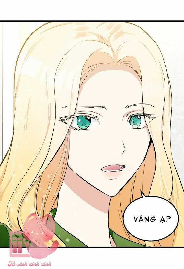 Ác Nữ Trùng Sinh - Chapter 13 - Trang 23