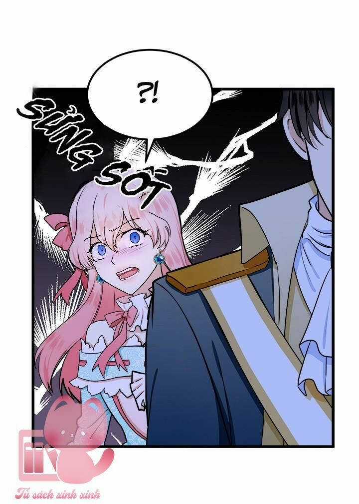 Ác Nữ Trùng Sinh - Chapter 13 - Trang 25