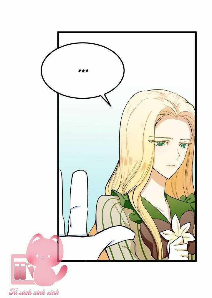 Ác Nữ Trùng Sinh - Chapter 13 - Trang 26