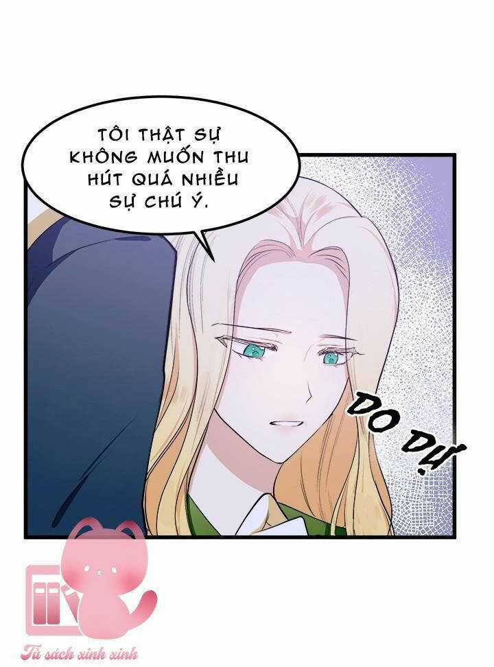 Ác Nữ Trùng Sinh - Chapter 13 - Trang 28