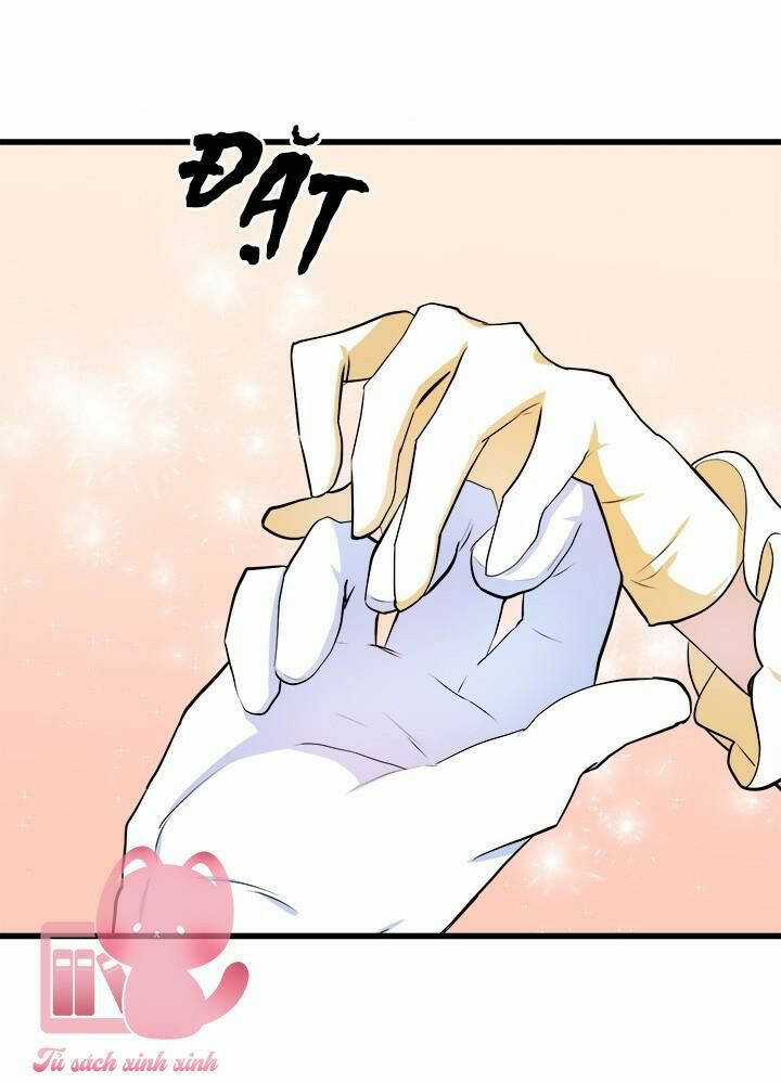 Ác Nữ Trùng Sinh - Chapter 13 - Trang 32