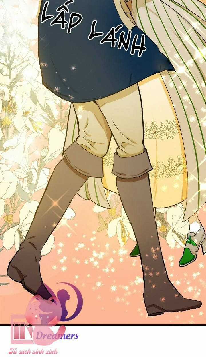 Ác Nữ Trùng Sinh - Chapter 13 - Trang 37