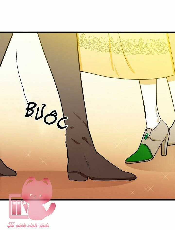 Ác Nữ Trùng Sinh - Chapter 13 - Trang 38