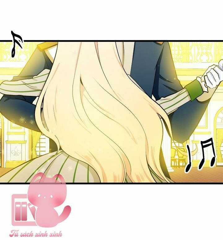 Ác Nữ Trùng Sinh - Chapter 13 - Trang 40