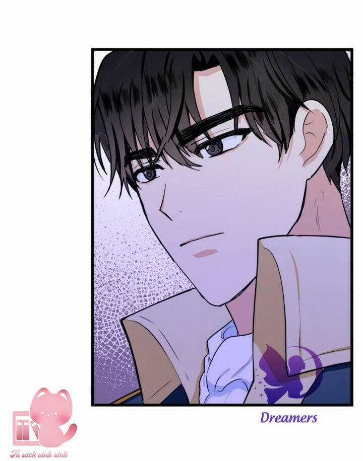 Ác Nữ Trùng Sinh - Chapter 13 - Trang 5