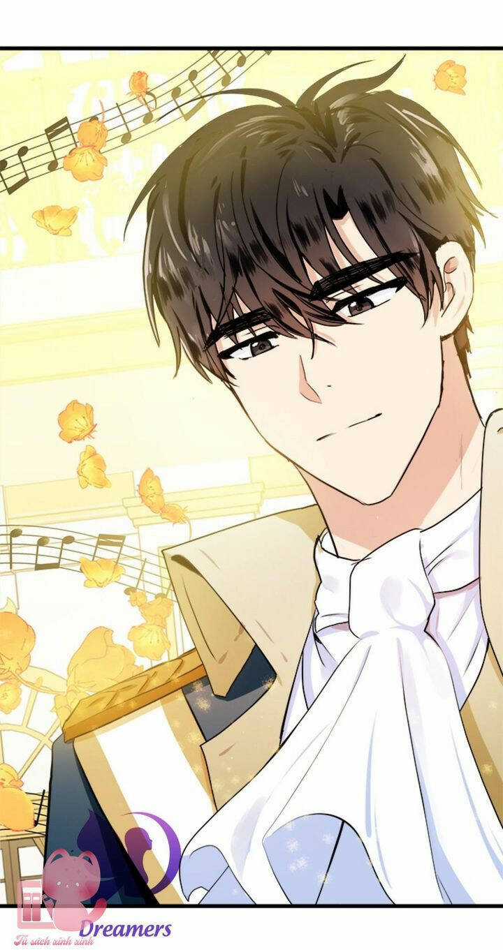 Ác Nữ Trùng Sinh - Chapter 13 - Trang 43