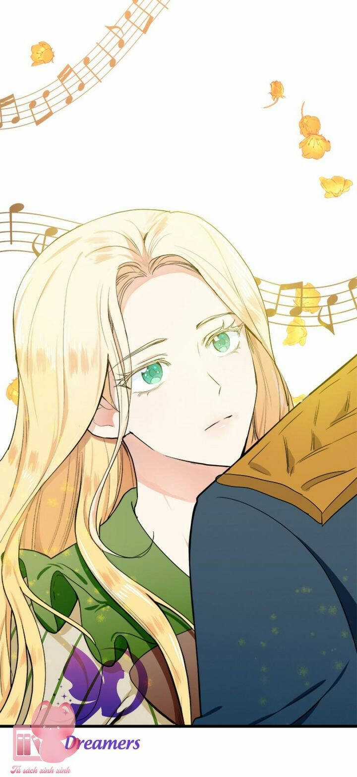 Ác Nữ Trùng Sinh - Chapter 13 - Trang 44