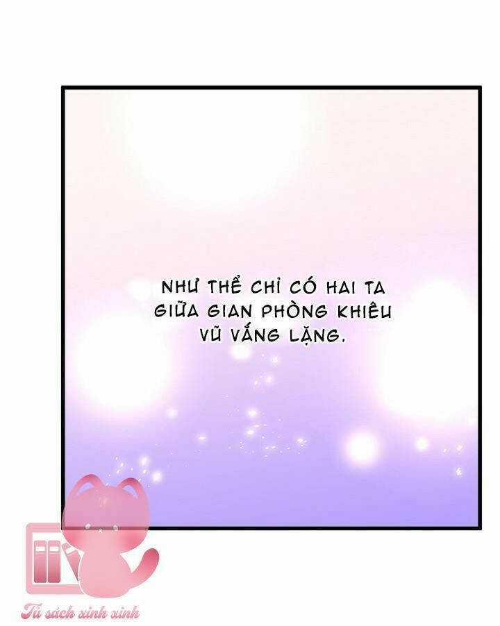 Ác Nữ Trùng Sinh - Chapter 13 - Trang 45