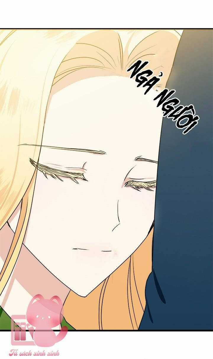 Ác Nữ Trùng Sinh - Chapter 13 - Trang 46