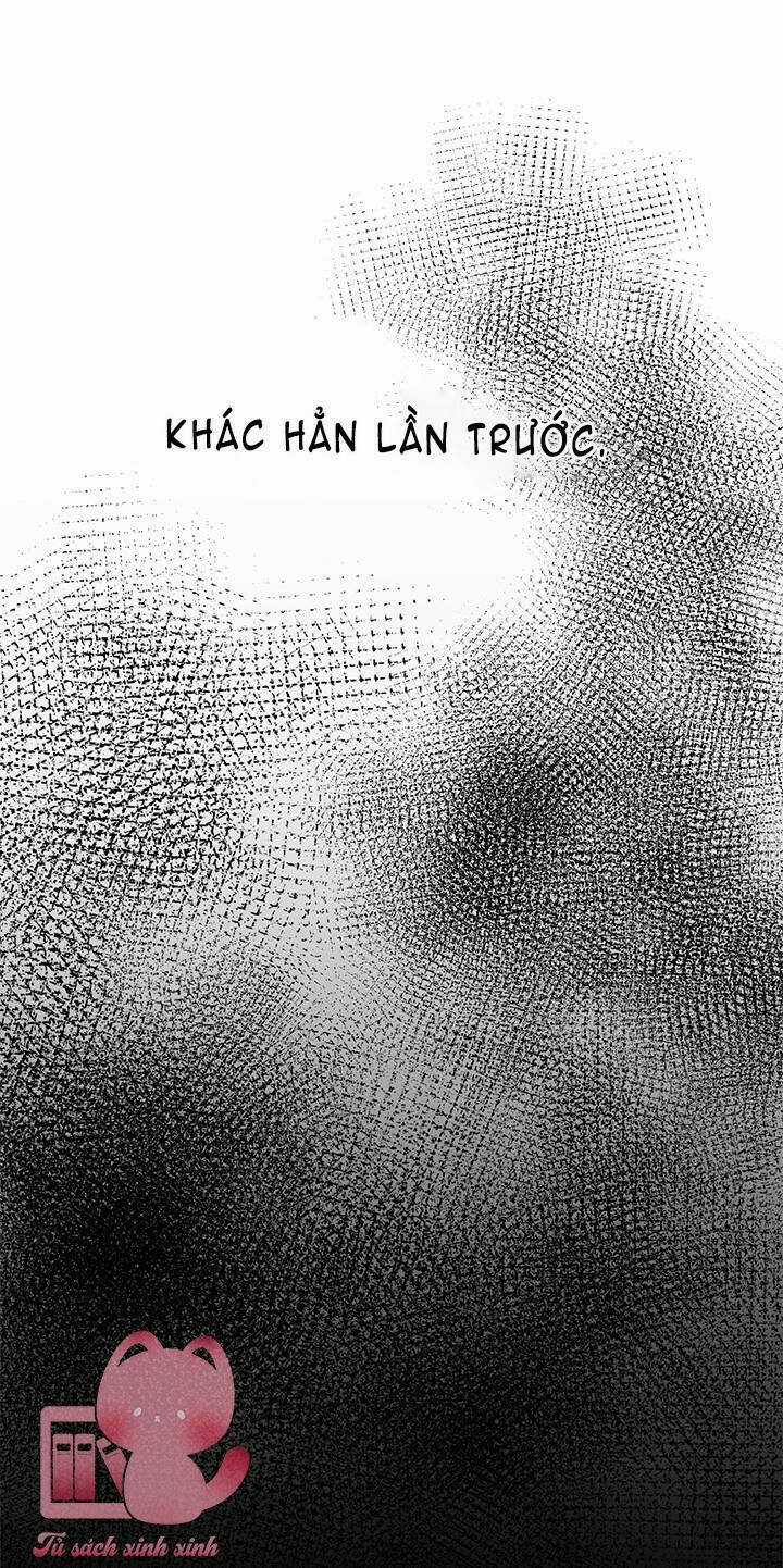 Ác Nữ Trùng Sinh - Chapter 13 - Trang 47