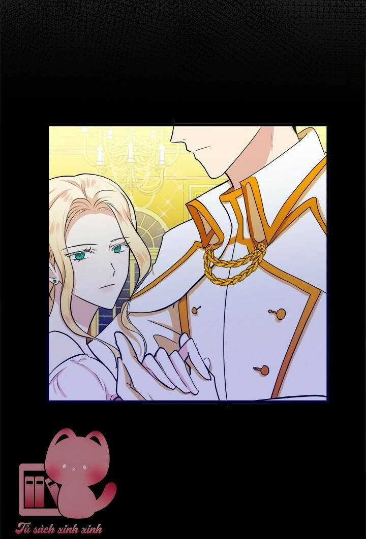 Ác Nữ Trùng Sinh - Chapter 13 - Trang 48