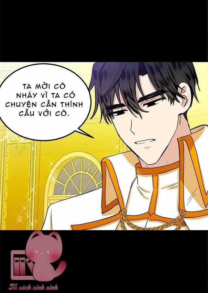 Ác Nữ Trùng Sinh - Chapter 13 - Trang 49