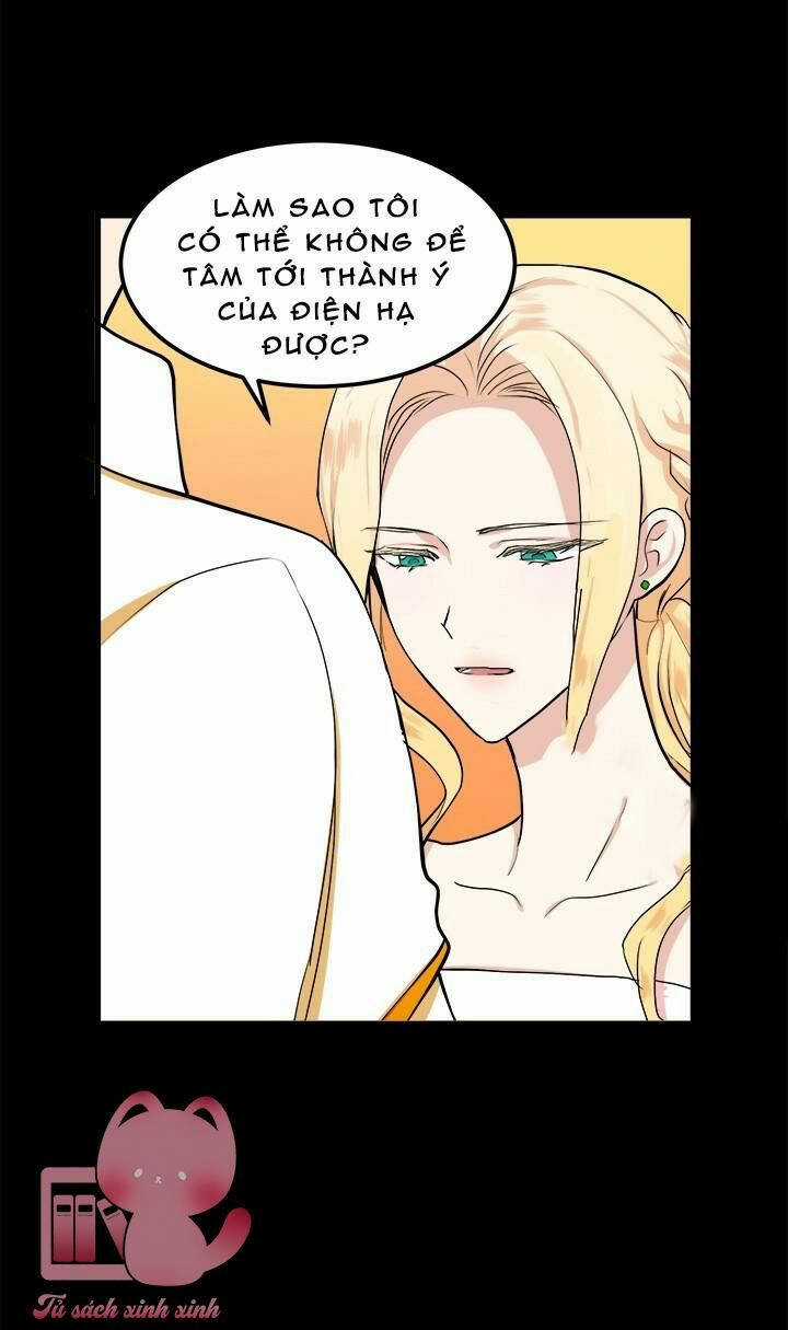 Ác Nữ Trùng Sinh - Chapter 13 - Trang 58