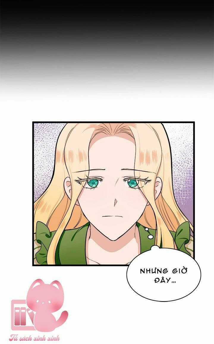 Ác Nữ Trùng Sinh - Chapter 13 - Trang 59