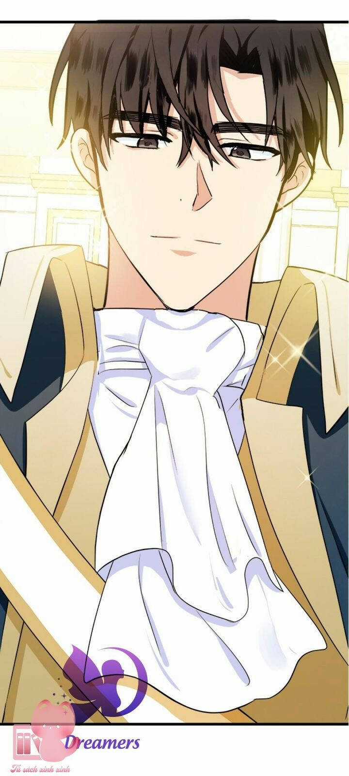 Ác Nữ Trùng Sinh - Chapter 13 - Trang 60