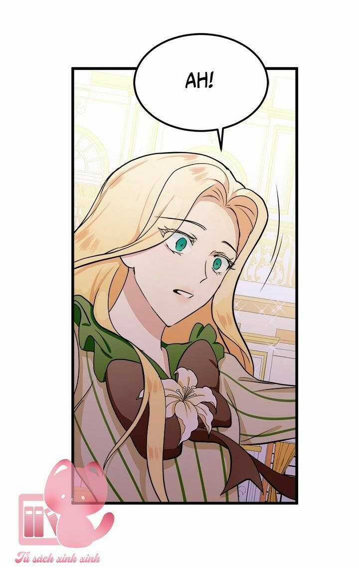 Ác Nữ Trùng Sinh - Chapter 13 - Trang 62