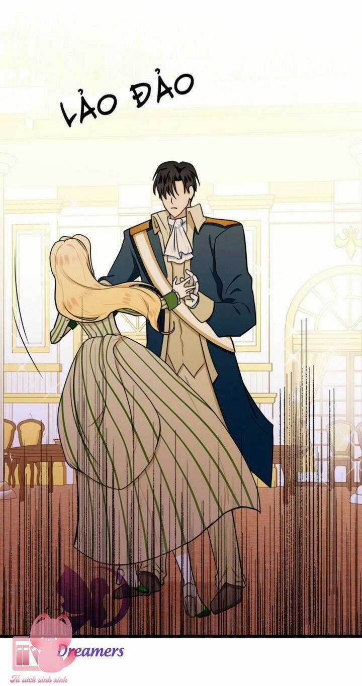 Ác Nữ Trùng Sinh - Chapter 13 - Trang 63