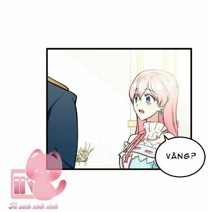 Ác Nữ Trùng Sinh - Chapter 13 - Trang 9