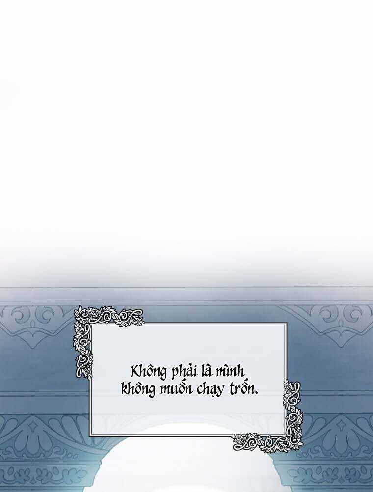 Ác Nữ Trùng Sinh - Chapter 130 - Trang 2