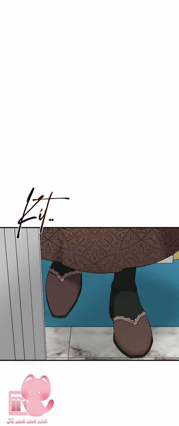 Ác Nữ Trùng Sinh - Chapter 130 - Trang 13