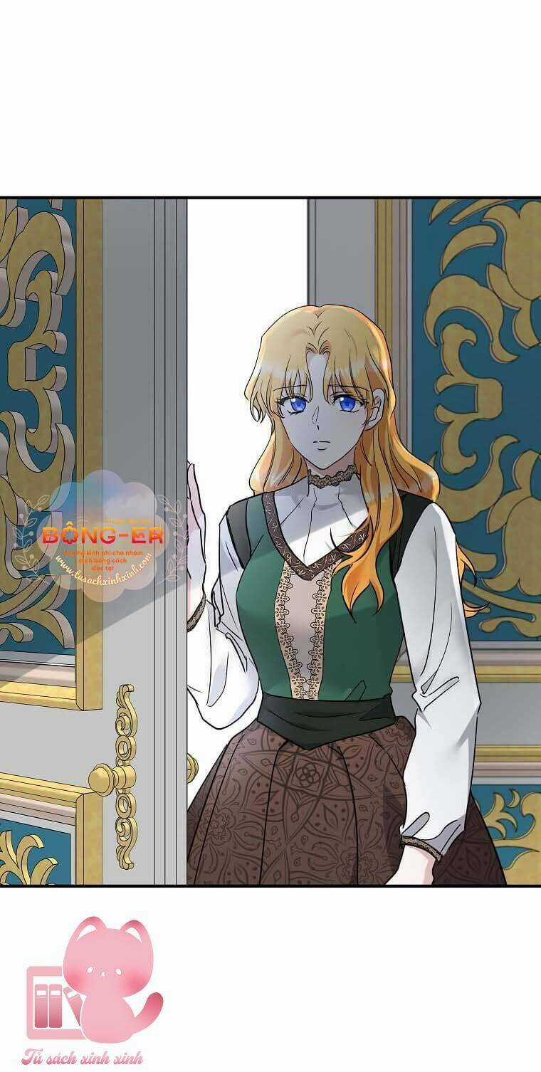 Ác Nữ Trùng Sinh - Chapter 130 - Trang 14