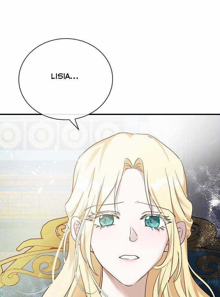 Ác Nữ Trùng Sinh - Chapter 130 - Trang 18