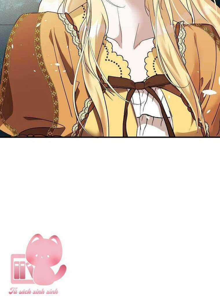 Ác Nữ Trùng Sinh - Chapter 130 - Trang 19