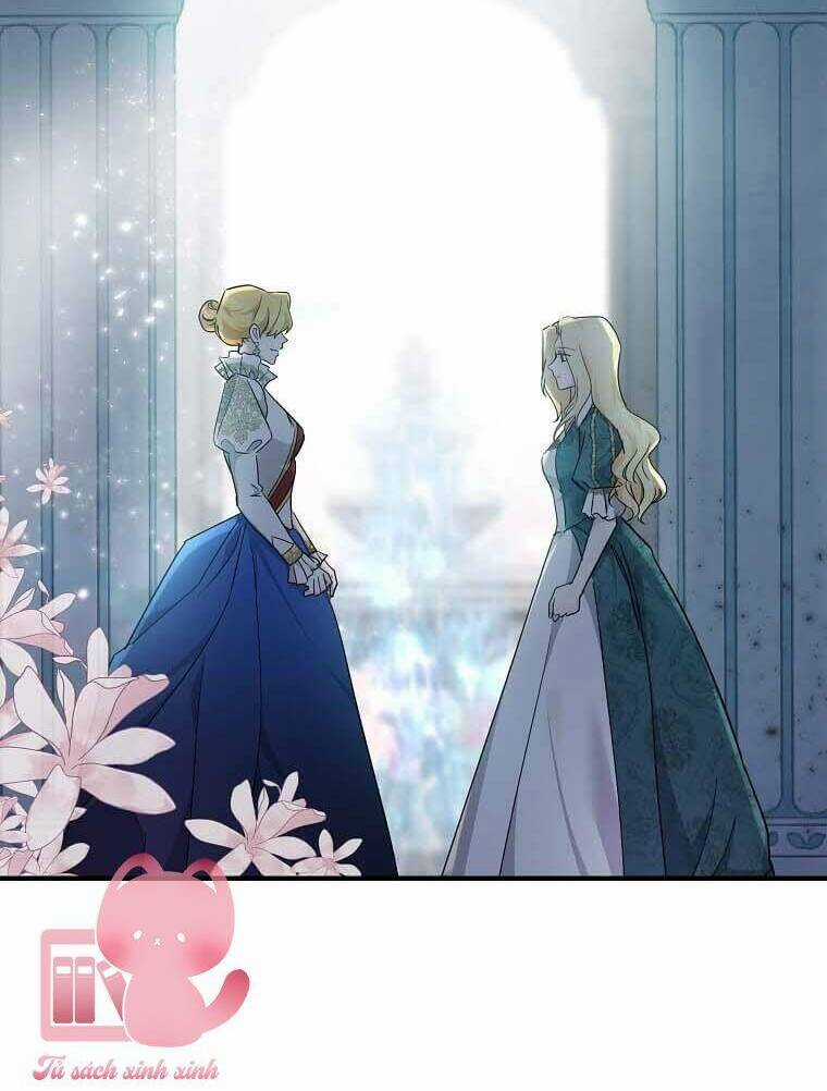 Ác Nữ Trùng Sinh - Chapter 130 - Trang 3