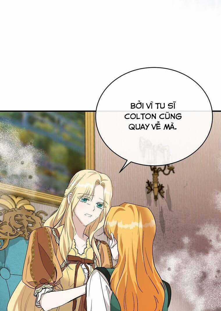 Ác Nữ Trùng Sinh - Chapter 130 - Trang 22