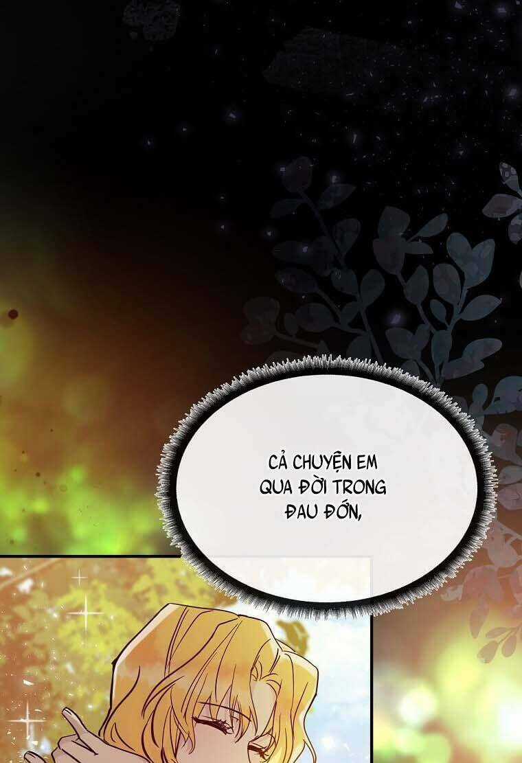 Ác Nữ Trùng Sinh - Chapter 130 - Trang 30